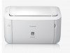 Canon LBP 6000  Laser printer